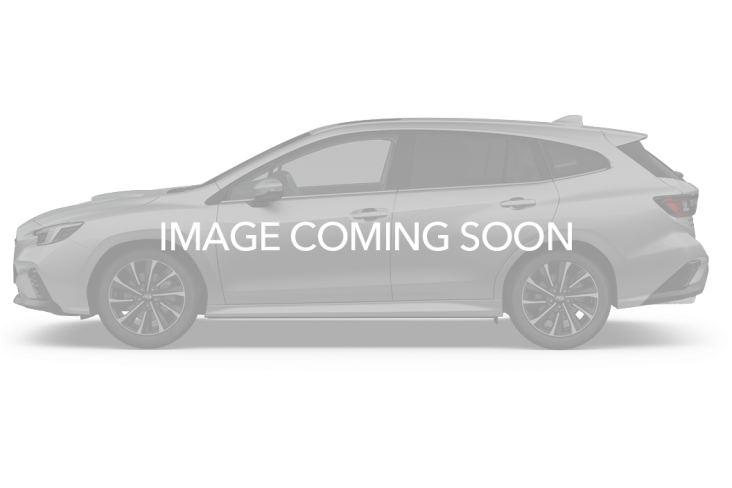 Image Coming Soon