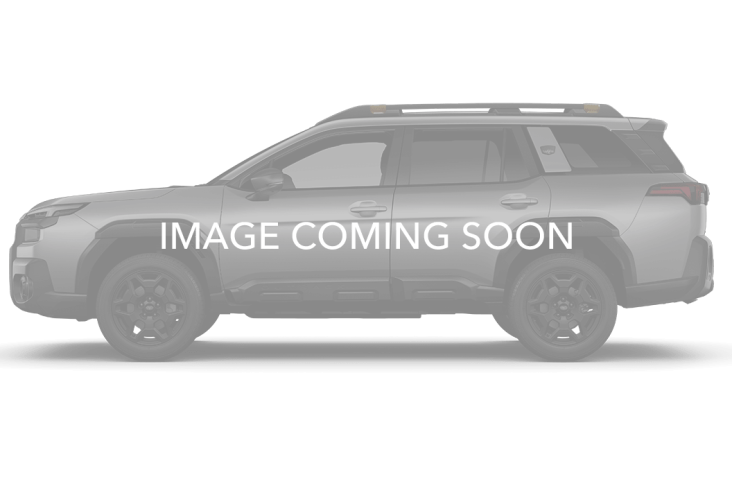Image Coming Soon