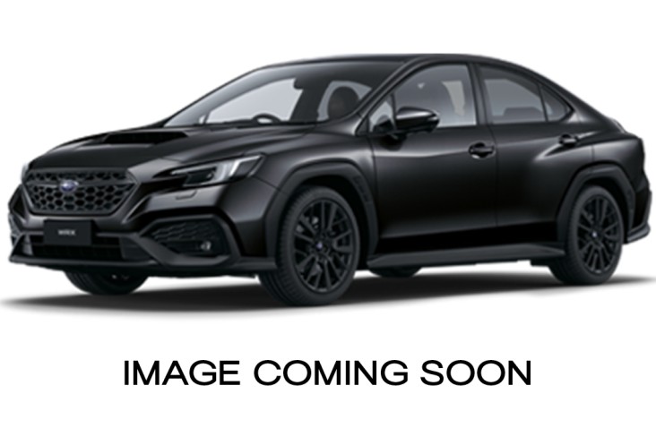 Image Coming Soon