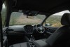 Forester AWD Hybrid Touring