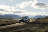 Forester AWD Hybrid