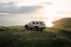 Forester AWD Hybrid