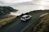 Forester AWD Sport Petrol