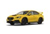 Priced at $74,990*, the WRX Senkō is destined to strike far past the ordinary.