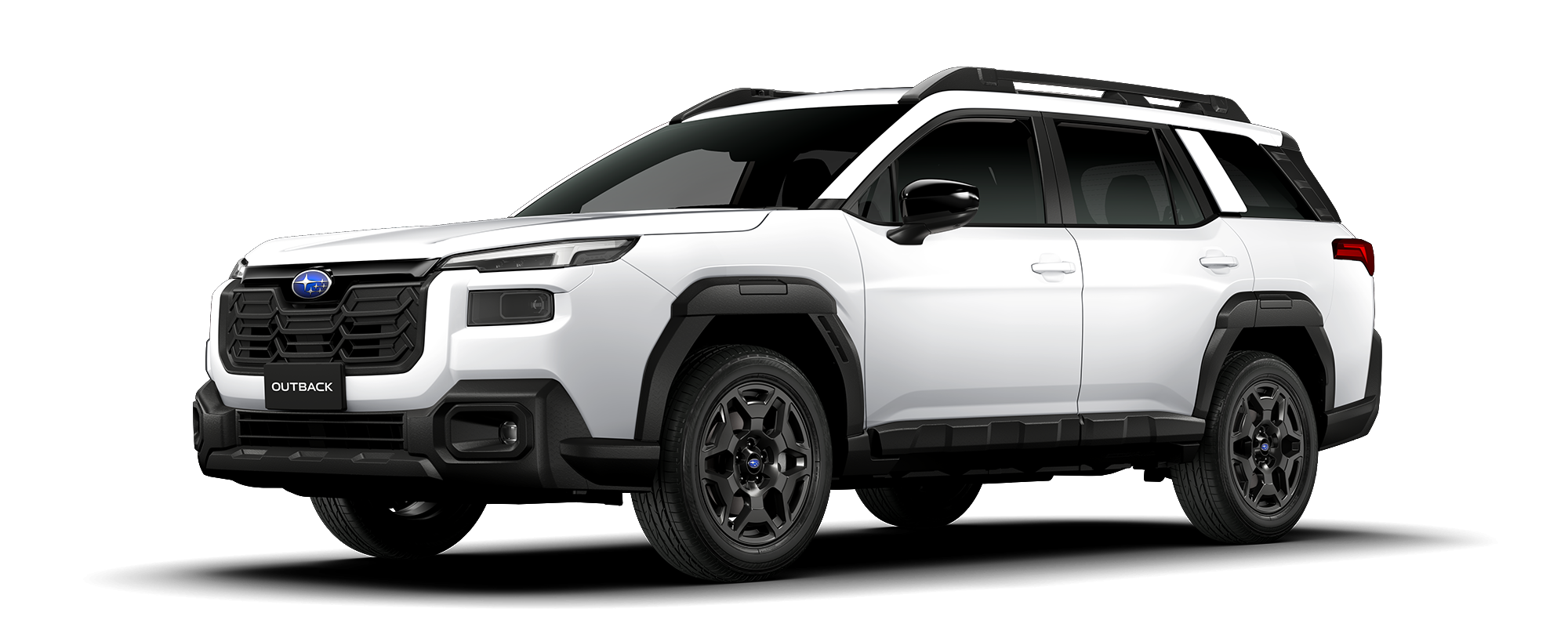Outback AWD_Crystal White Pearl