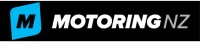 Motoring NZ logo_black.jpg