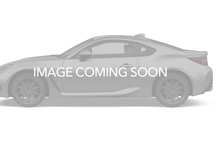 BRZ image coming soon
