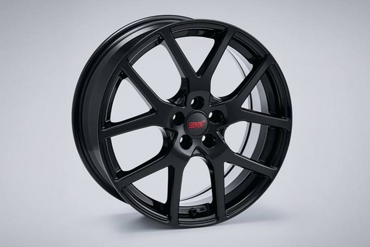 XV STI wheel black 18.JPG