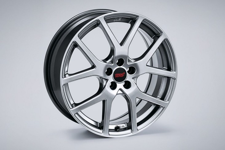 XV STI wheel silver 18.JPG