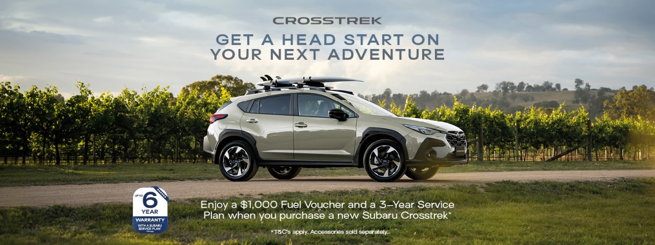Q3 Retail 2026 Crosstrek_Website_Headers_Text_1640x615px