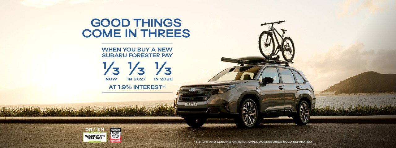 Q3 Retail Forester_Website_Header_1640x615px_v1_HR