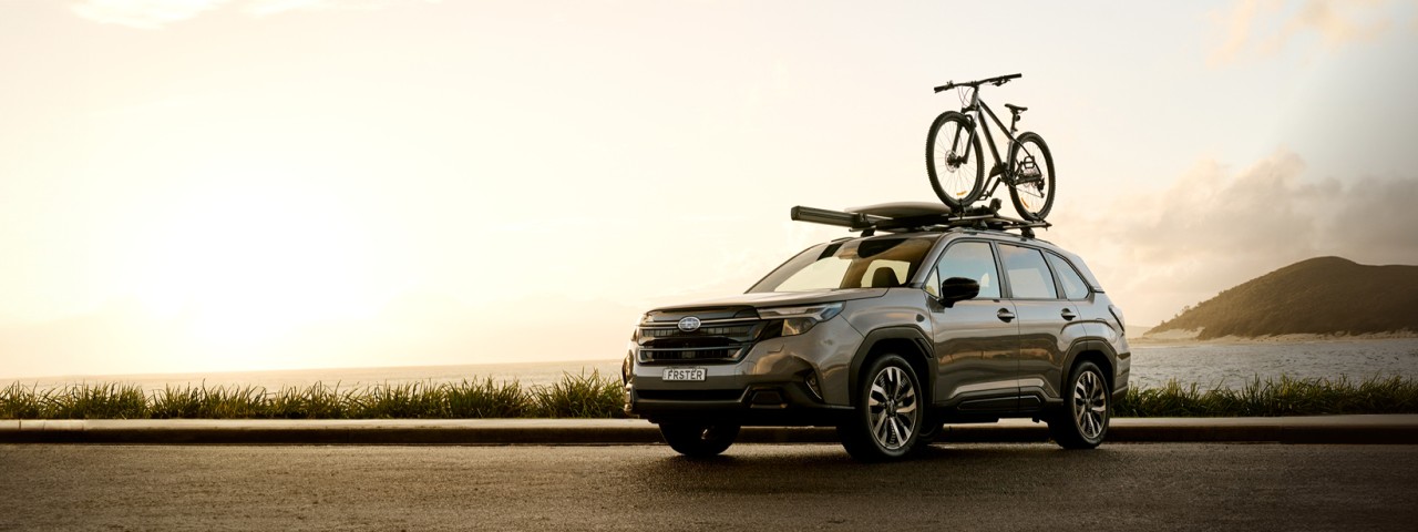 Q3 Retail Forester_Website_Header_1640x615px_v1_HR_Clean