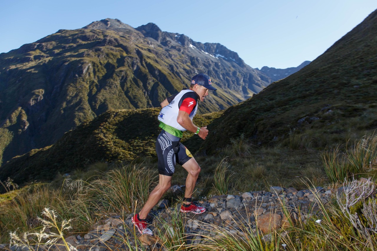 Subaru brand Ambassador Braden Currie is not competing at this year's Kathmandu Coast to Coast but shares his top tips for the race on Subaru New Zealand's new Facebook page.