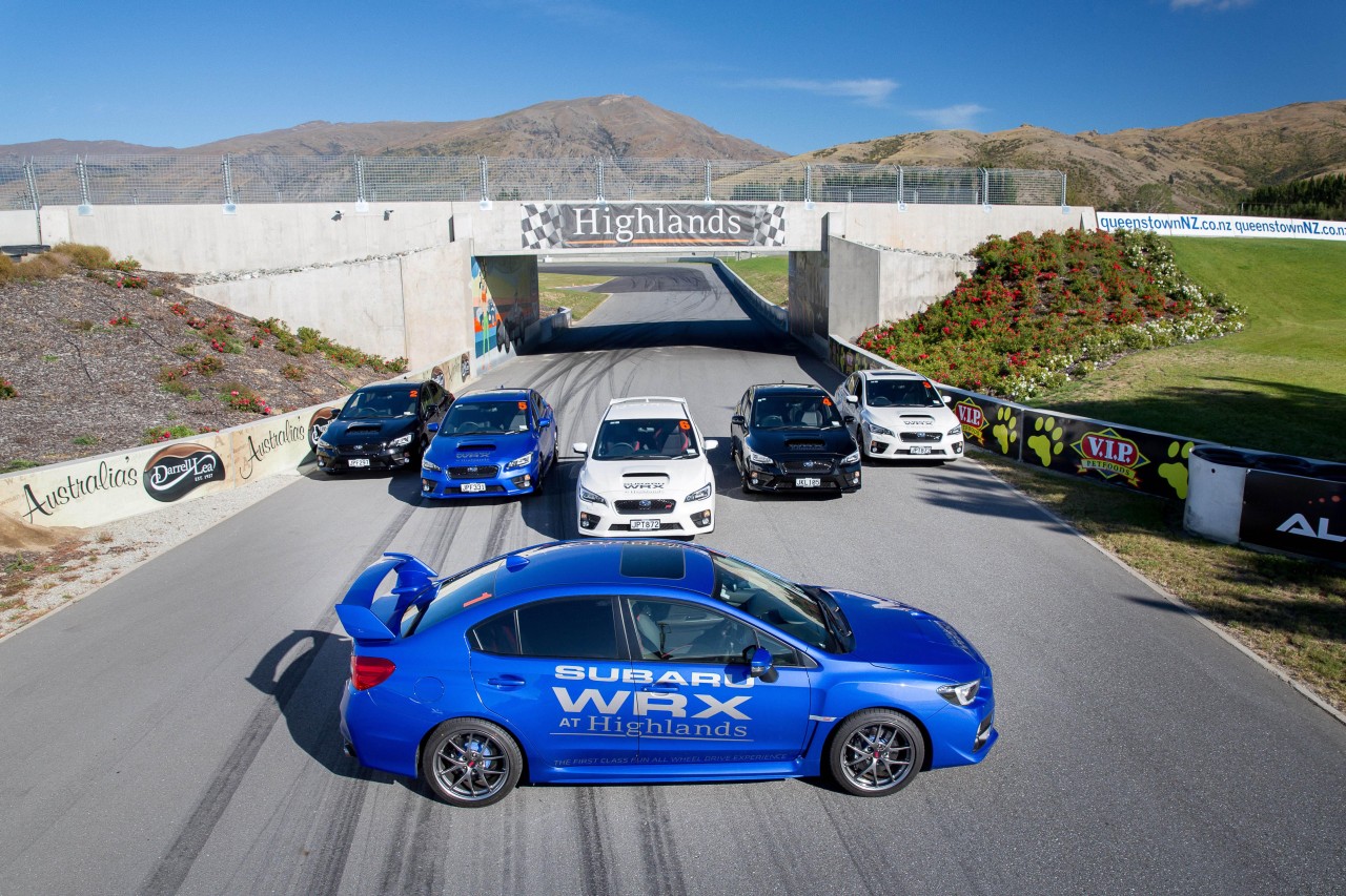 Subaru WRX at Highlands.jpg