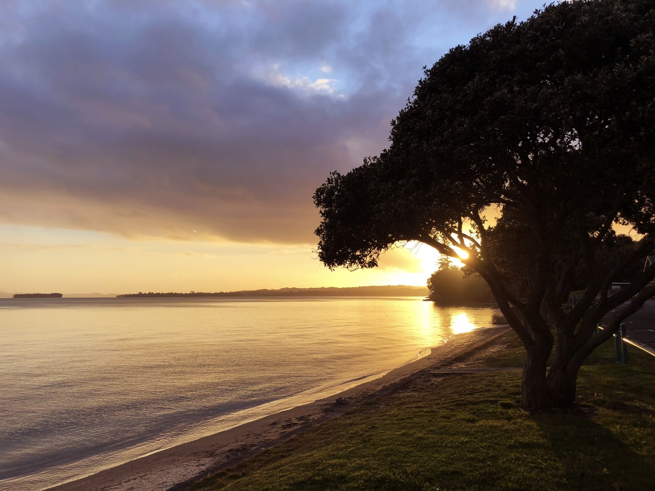 make the most of daylight savings by using the extra hour for some me time. make the most of daylight savings by using the extra hour for some me time.