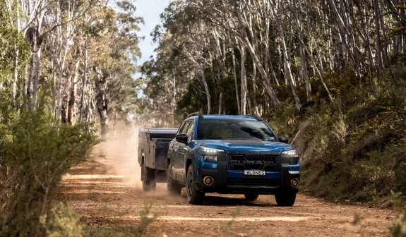 2026-Outback-AWD-Wilderness-Towing