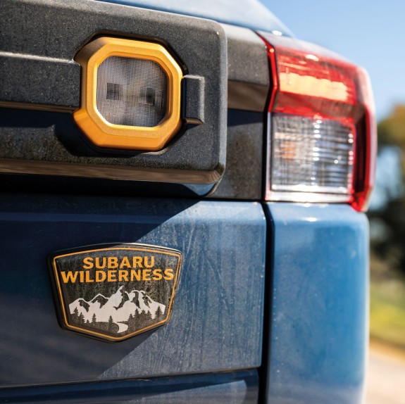 2026-Outback-AWD-Wilderness-Badge-Rear-Dirt
