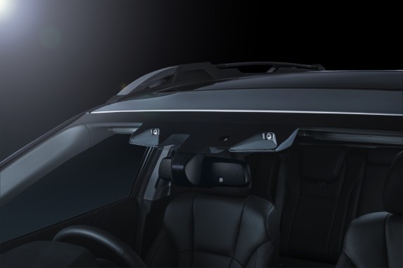 2021 Subaru Outback Eyesight 2021 Subaru Outback Eyesight