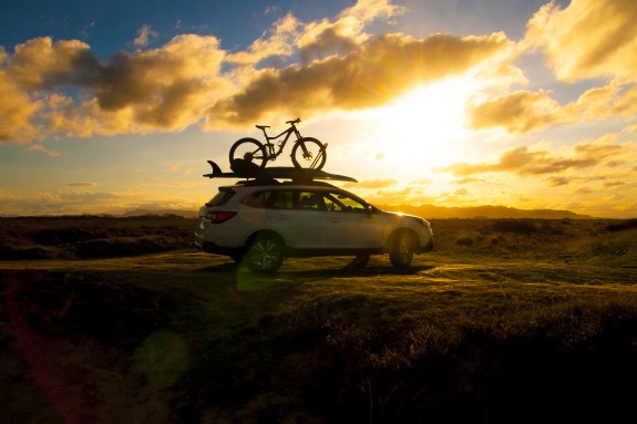 Subaru accessories available Subaru accessories available