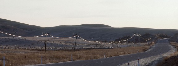 Manuhena-Valley-LR.jpg Manuhena-Valley-LR.jpg