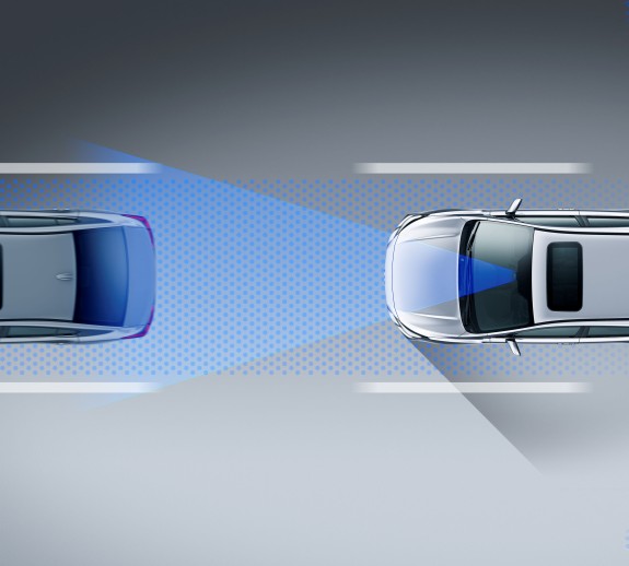 Impreza 2.0 Sport Safety EyeSight Impreza 2.0 Sport Safety EyeSight