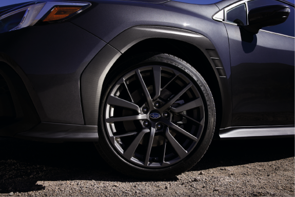 All-New Subaru WRX Global Reveal 17.jpg All-New Subaru WRX Global Reveal 17.jpg