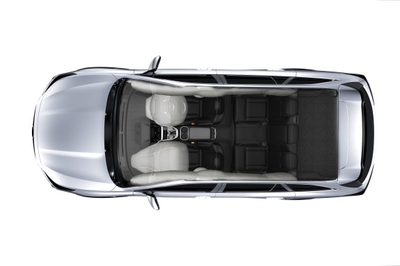 safety_5star_srs airbags.jpg safety_5star_srs airbags.jpg