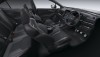 Subaru WRX Todoroki PR Imagery 6