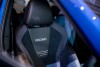 Subaru WRX Todoroki PR Imagery 4