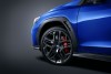 Subaru WRX Todoroki PR Imagery 3