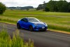 BRZ PR imagery 7 exterior 