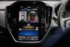 All Forester variants are equipped with Subaru’s Vision Assist, which is a driver assist sixth sense which when combined with the outstanding features of EyeSight® enables full perimeter preventative safety features.