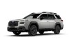 2026 Outback AWD River Rock Pearl