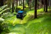 Outback Wilderness_Page Banner