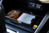 Subaru Outback 2026 Qi wireless charging