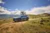 Subaru Trailseeker